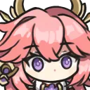 YaeNod