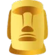 messoyai