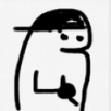 brrrr_FDB Discord emoji
