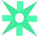 Graduate_GBC Discord emoji