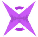 Member_GBC Discord emoji
