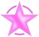 Booster_GBC Discord emoji