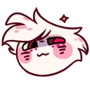 angelehehe_by_timid_deer_de5fknj angelehehe_by_timid_deer_de5fknj