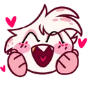 angelsquee_by_timid_deer_de5fknd