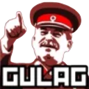 Capture_d_cran_20220425_001523re