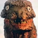 gojibruh