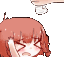 zzAn_whack Discord emoji