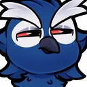 AlanSquintR