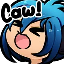 MaggieCaw