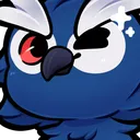 AlanWink