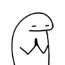Flork_Pray