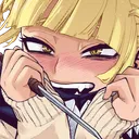 TogaBlush2