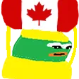 canadafrog_2 canadafrog_2