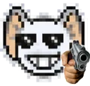 6gunByWiseri