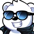 zwergCOOL