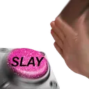 slaybutton slaybutton