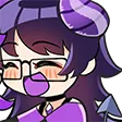 keycha2HugAki