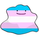 TPU_Pokemon_DittoTrans Discord Emoji