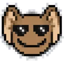 1glassesByWiseri