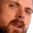 forsenWhat