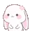 852655797795815464