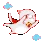 702168223679774720