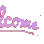 767135136822853664