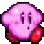 598608606127980563