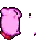 598606948371267585