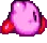 598608505418809374