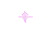 699646515815121528