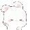 852656341737537576
