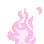 768233322886332469