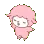 773546501032378378