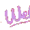 767135137212268625