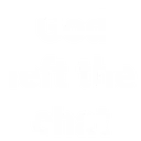 1godleftchat