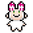 tm_kaikai tm_kaikai