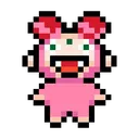 tm_kiki tm_kiki