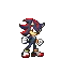 Chaoscontrolshadow