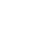 icon_god_teleportation icon_god_teleportation
