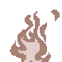 colorbrown