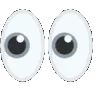 eyeshake