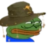 Susgey Susgey