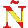 n_