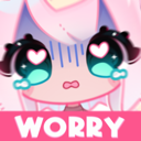 z2kaiaDNS Discord emoji