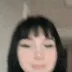 kiss kiss