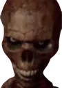Krokwhenmad