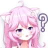zconfusedNyan