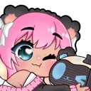 bh_niimote_hug_DONTSTEAL