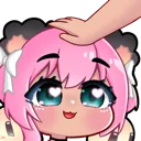 bh_niimote_pat_DONTSTEAL